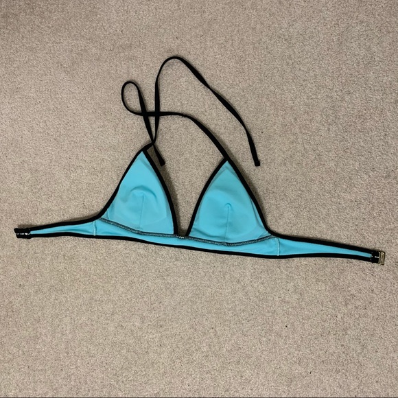 Bikini Top | Barely worn! - Picture 4 of 4